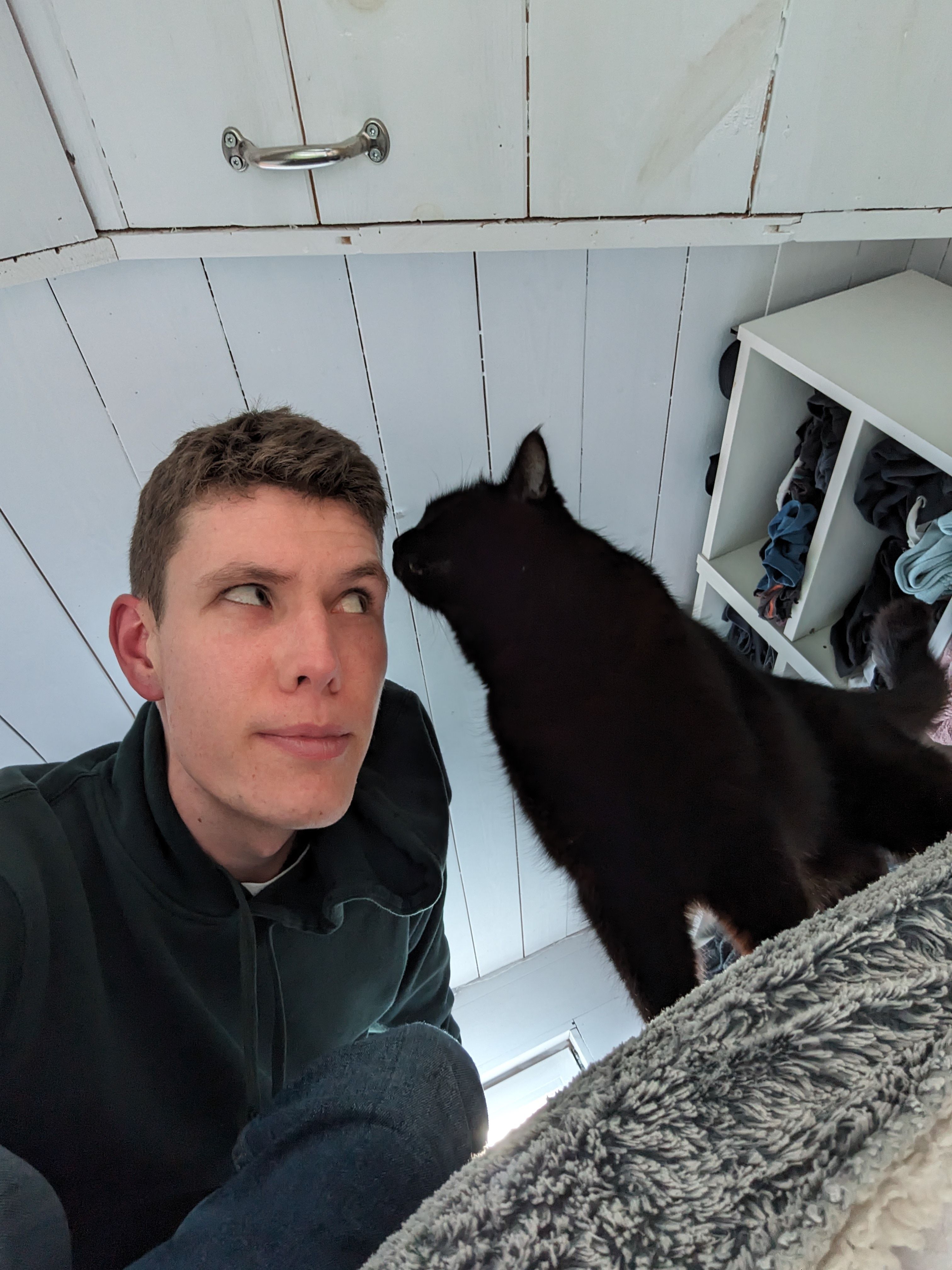 image-4