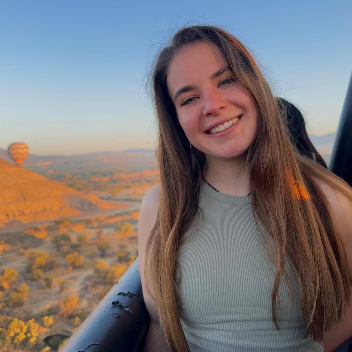 Julia