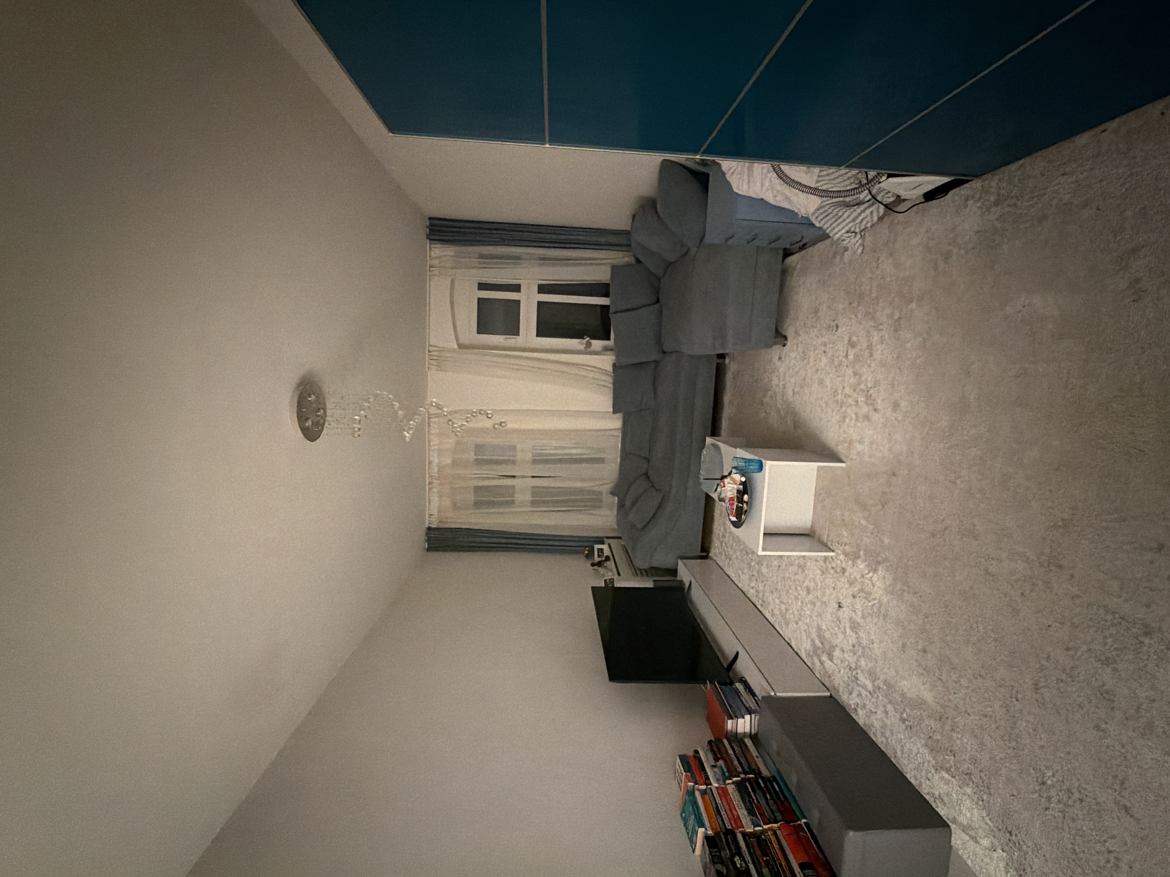 image-25