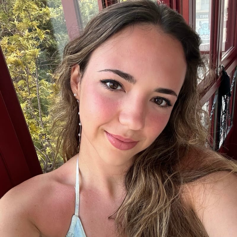 Anita