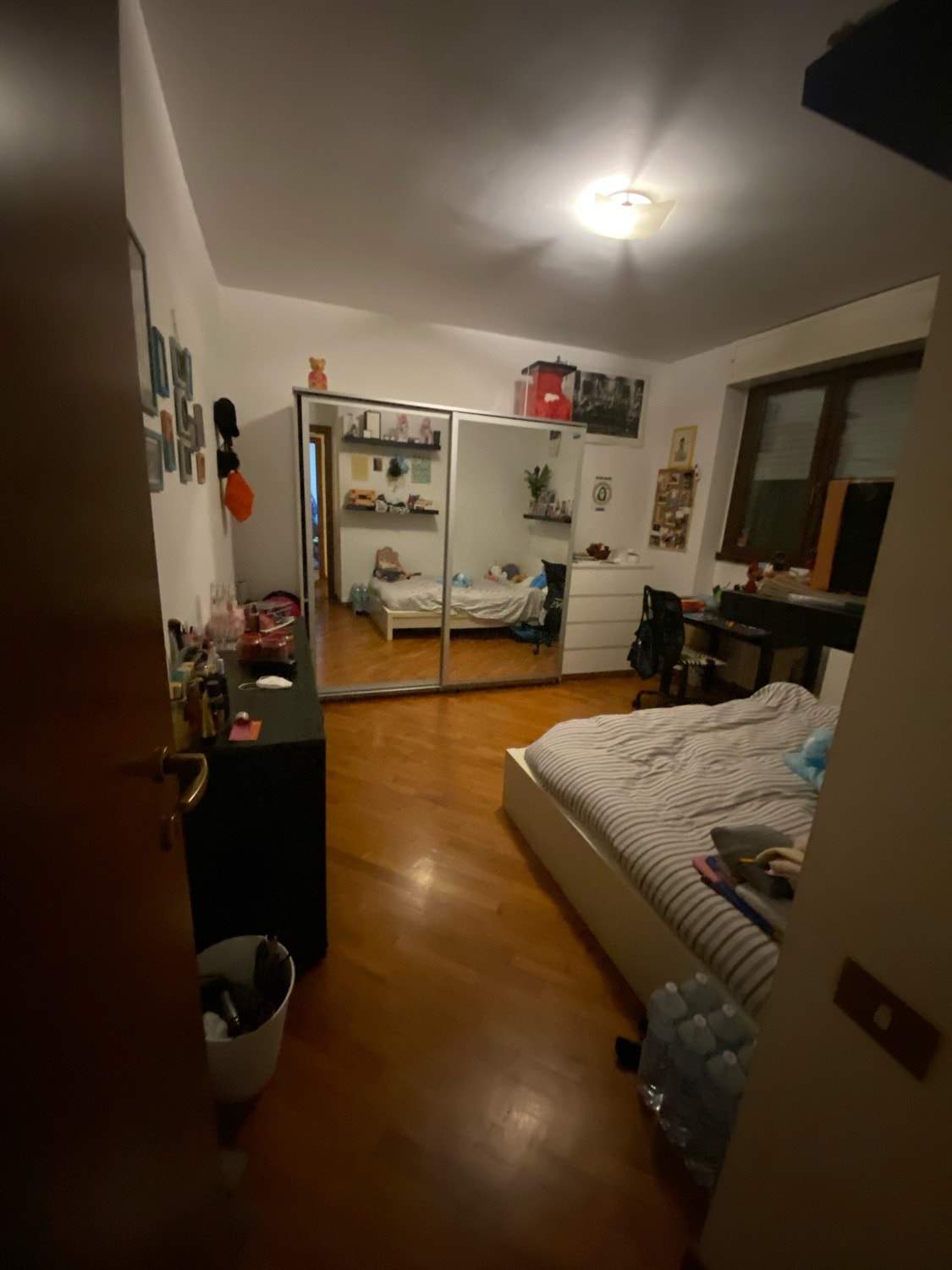 image-5