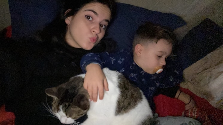 image-1
