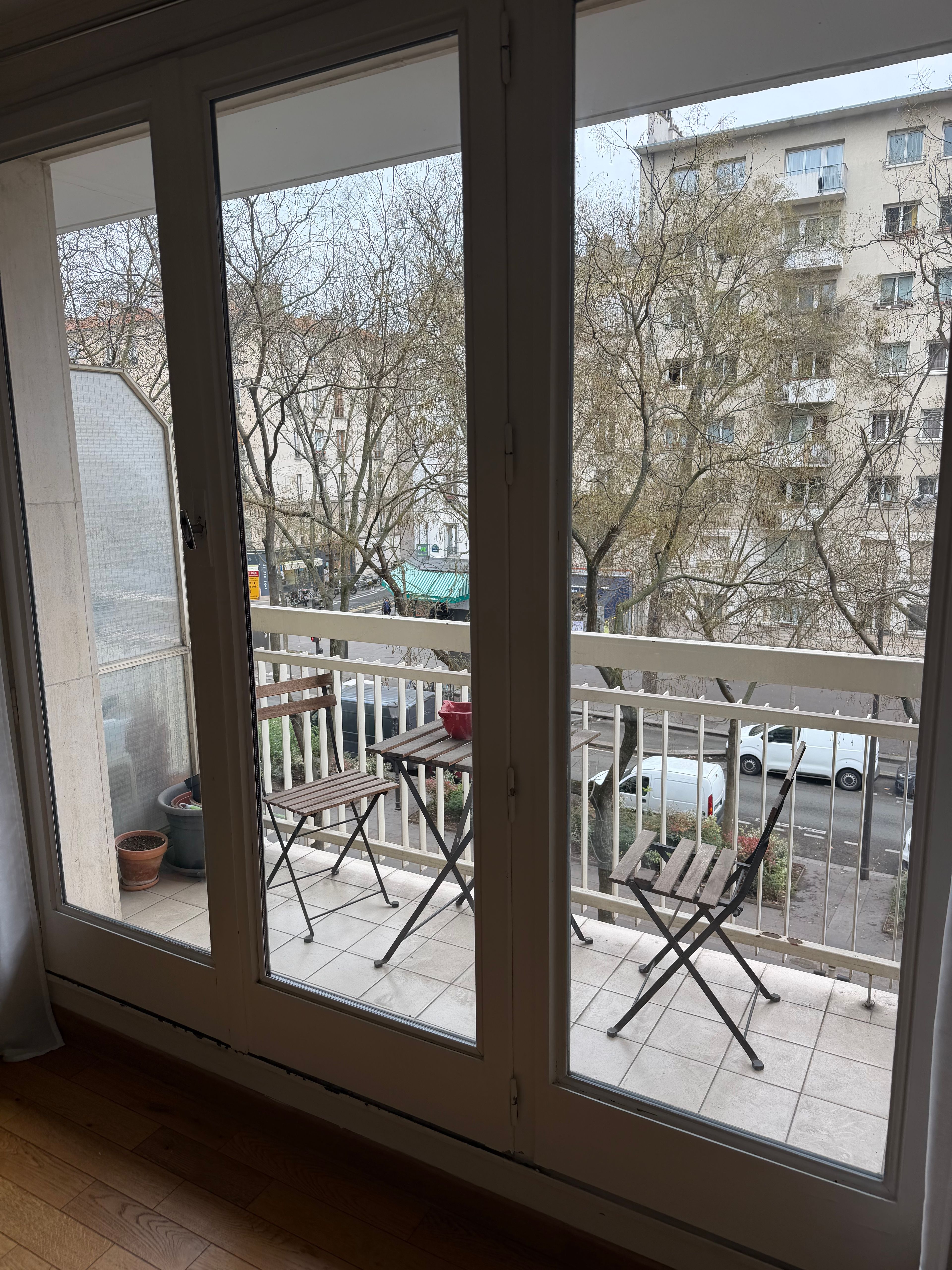 image-25