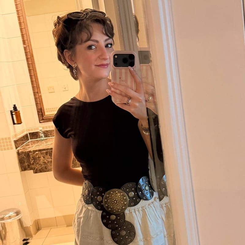 Jodi