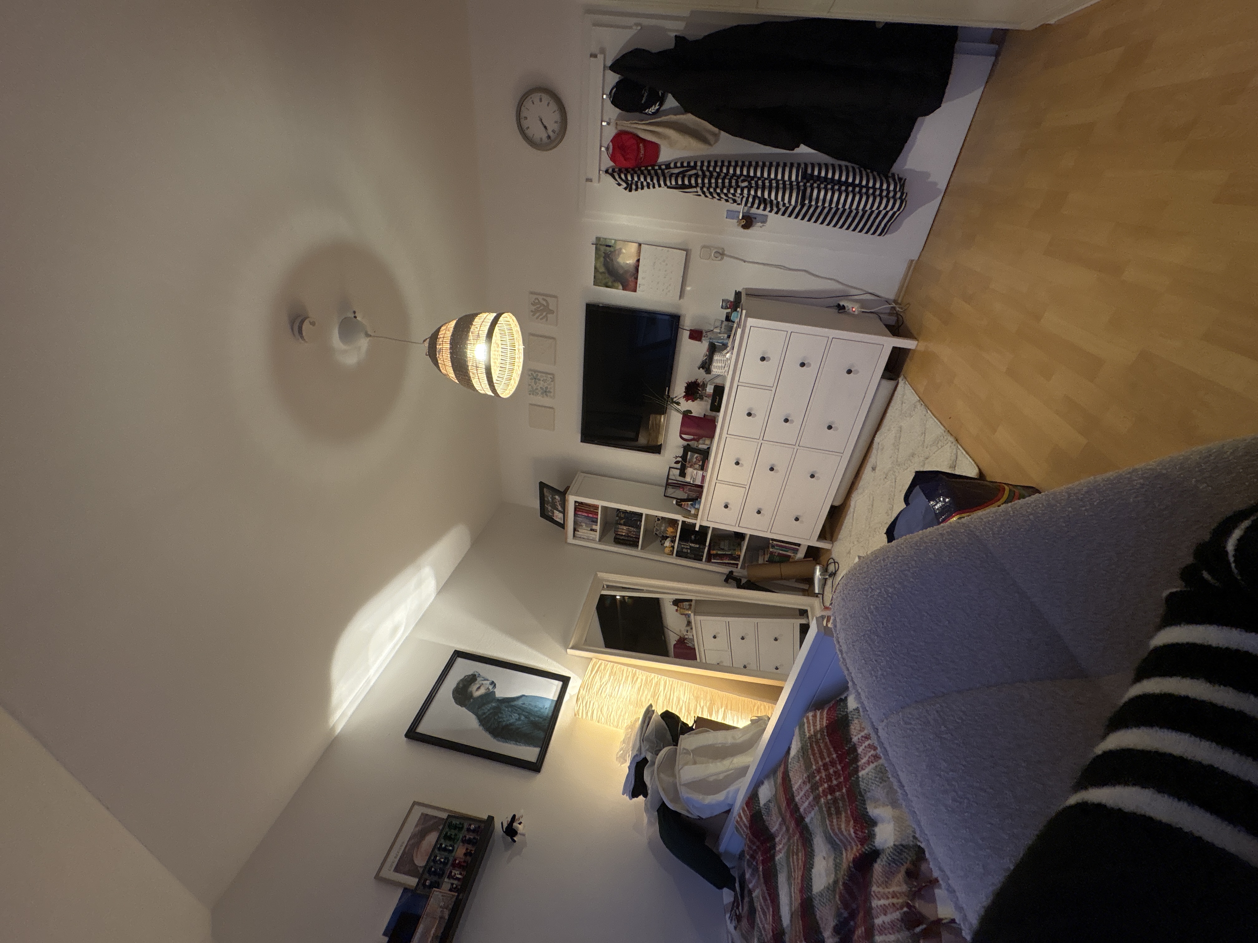 image-17