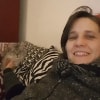 Yvonne