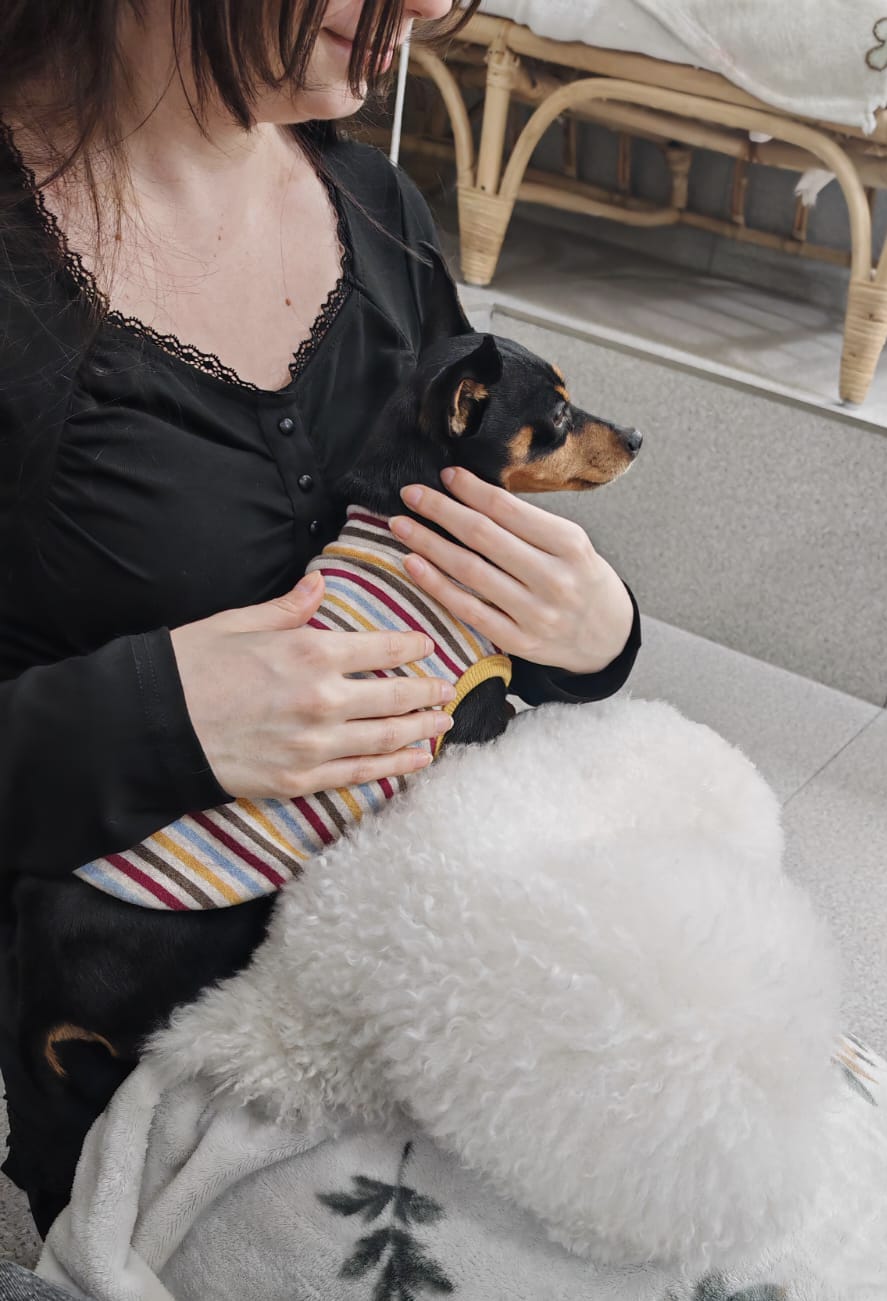 image-8