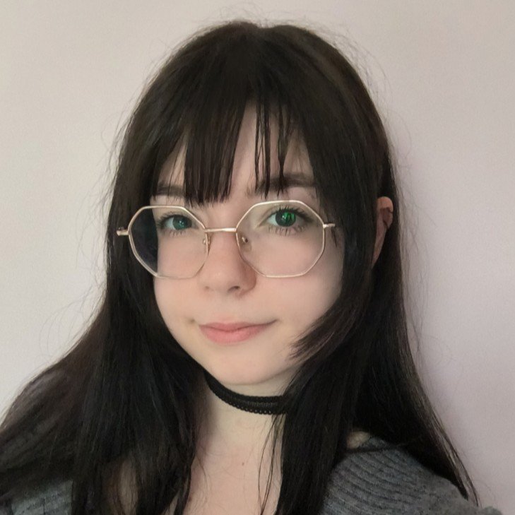 Léa