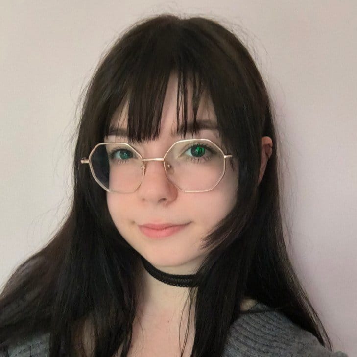 Léa