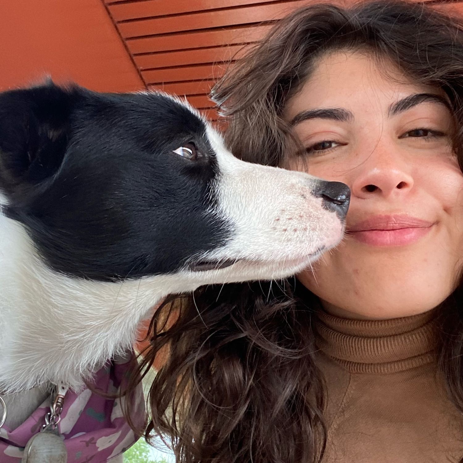 Mariana