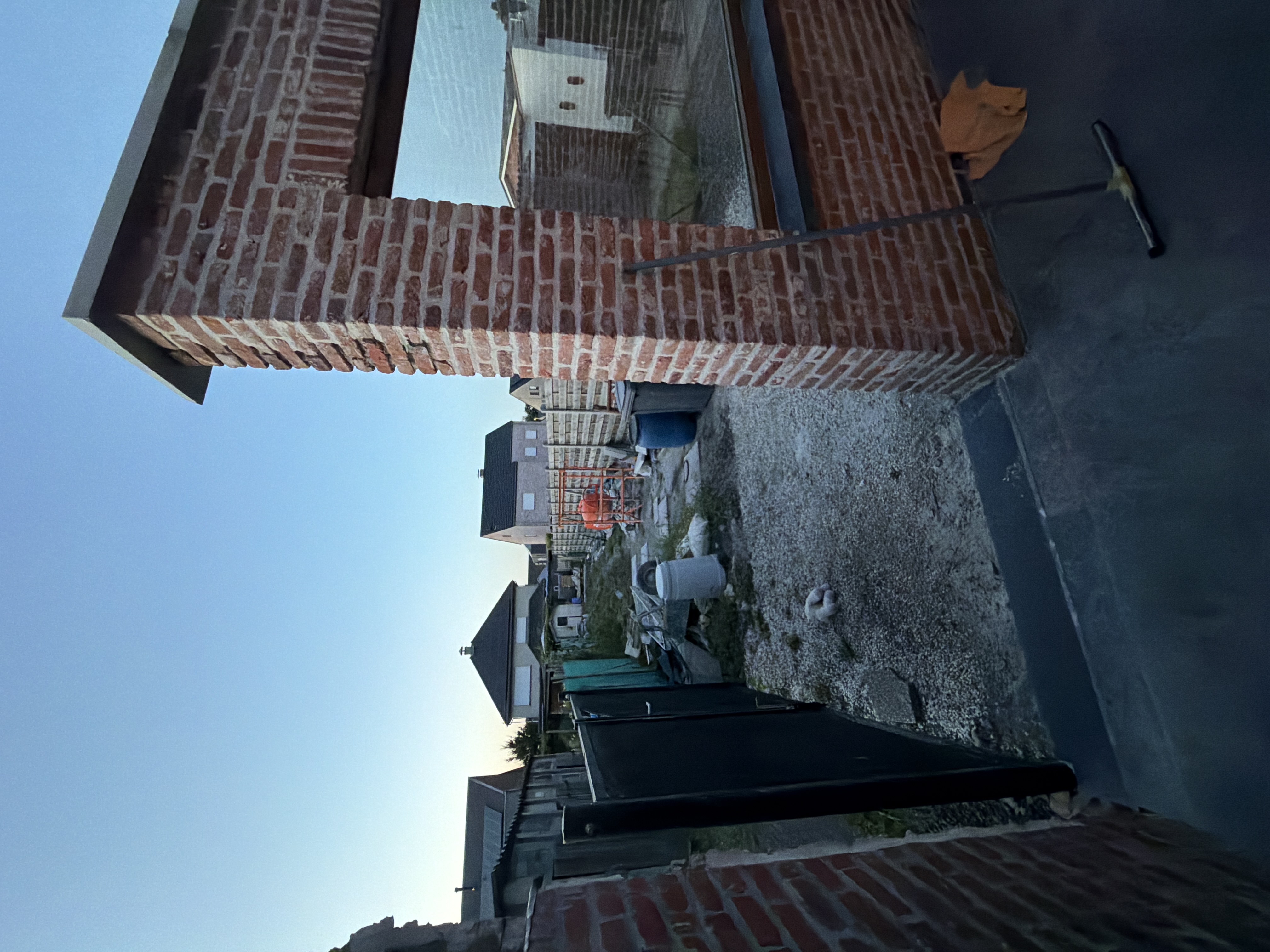 image-14