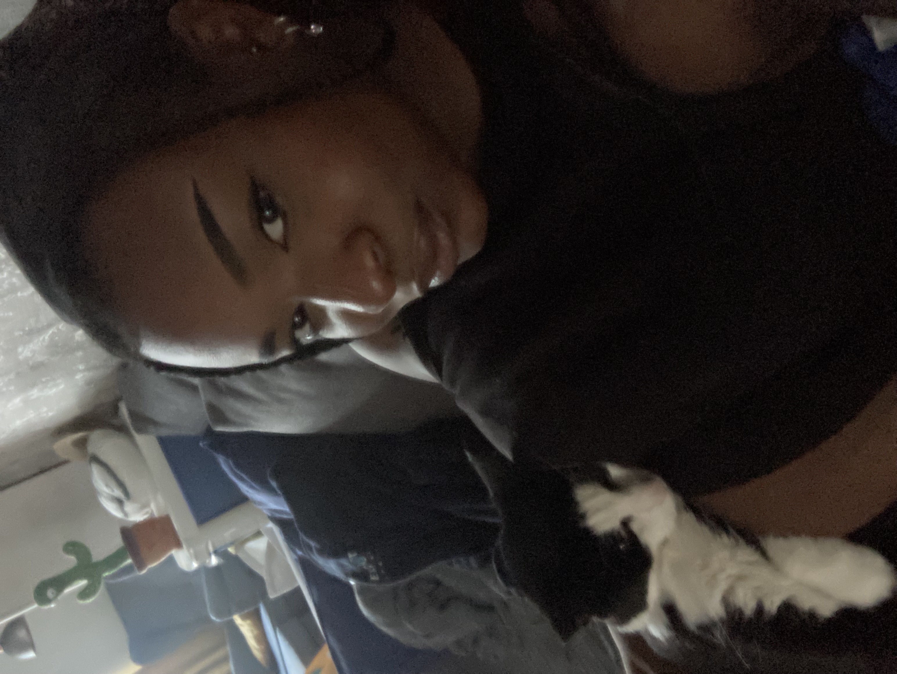 image-4