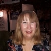 Suzanne