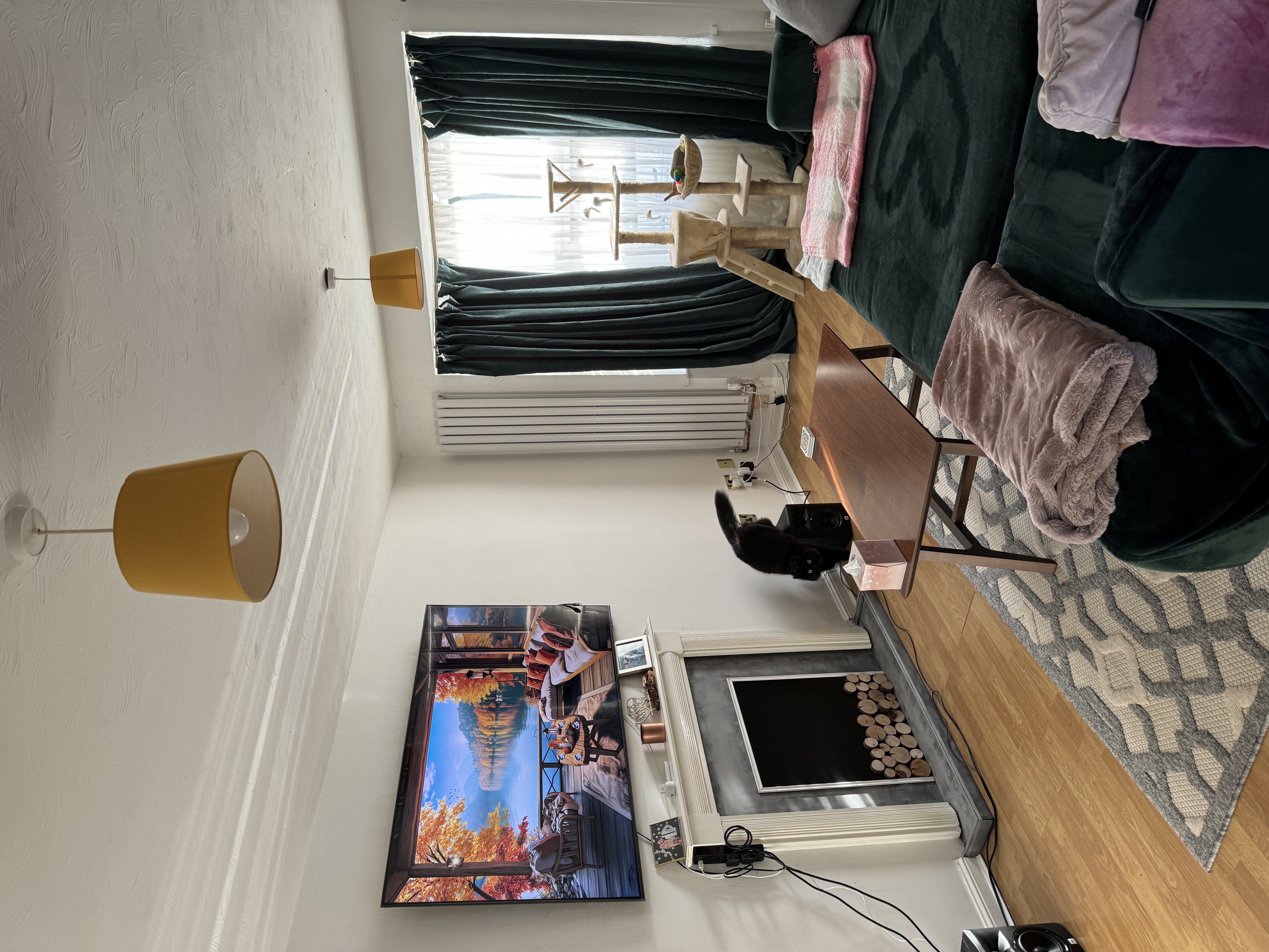 image-13