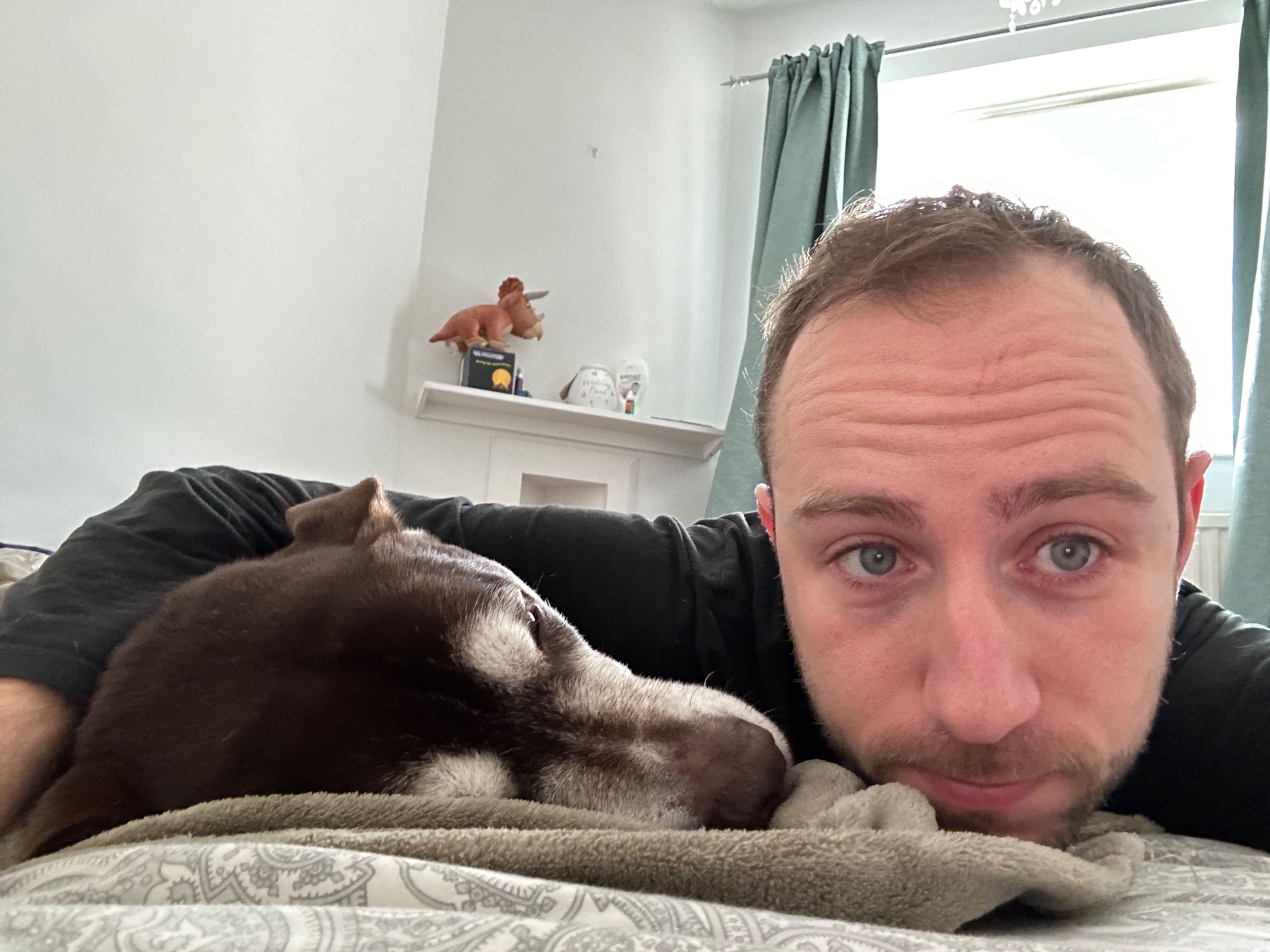 image-0
