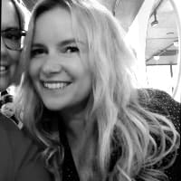 Kati