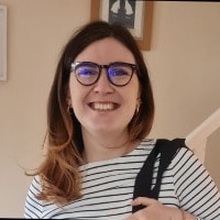 Sarah