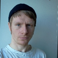 Kristof Maria