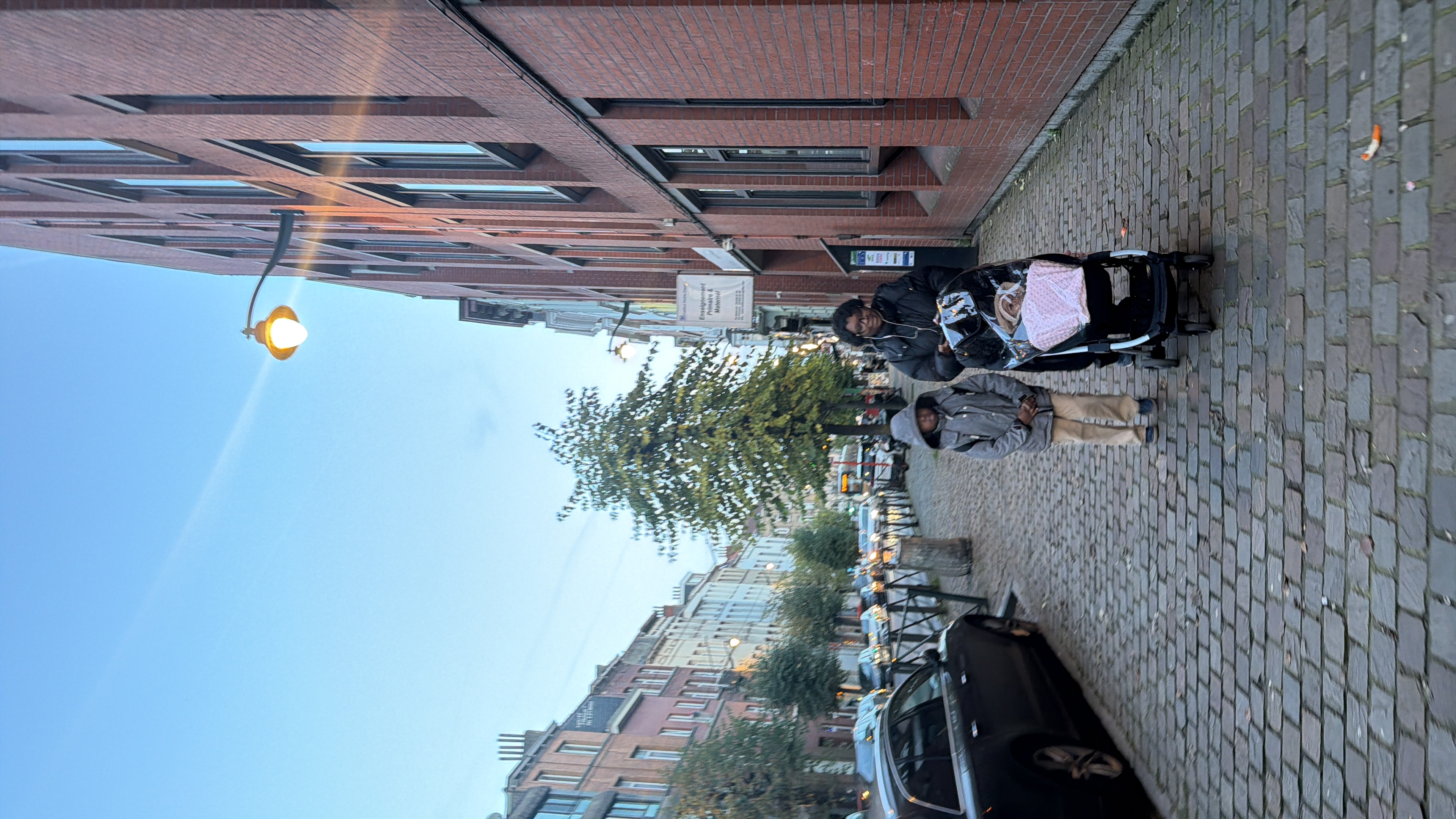 image-14