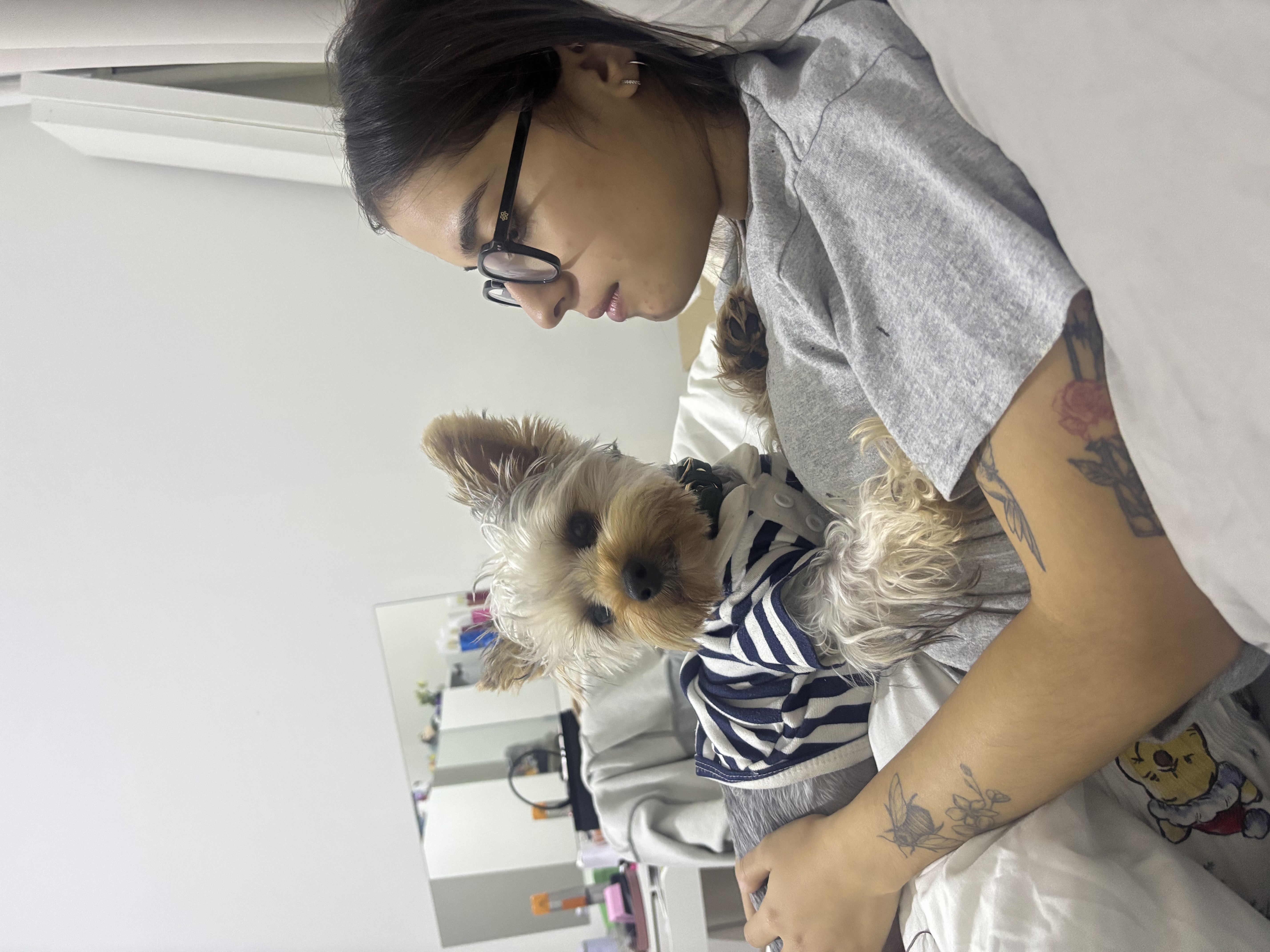 image-4