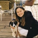 Claudia
