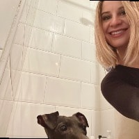 Kati