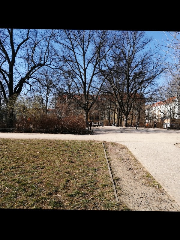 image-17