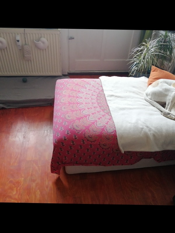 image-18