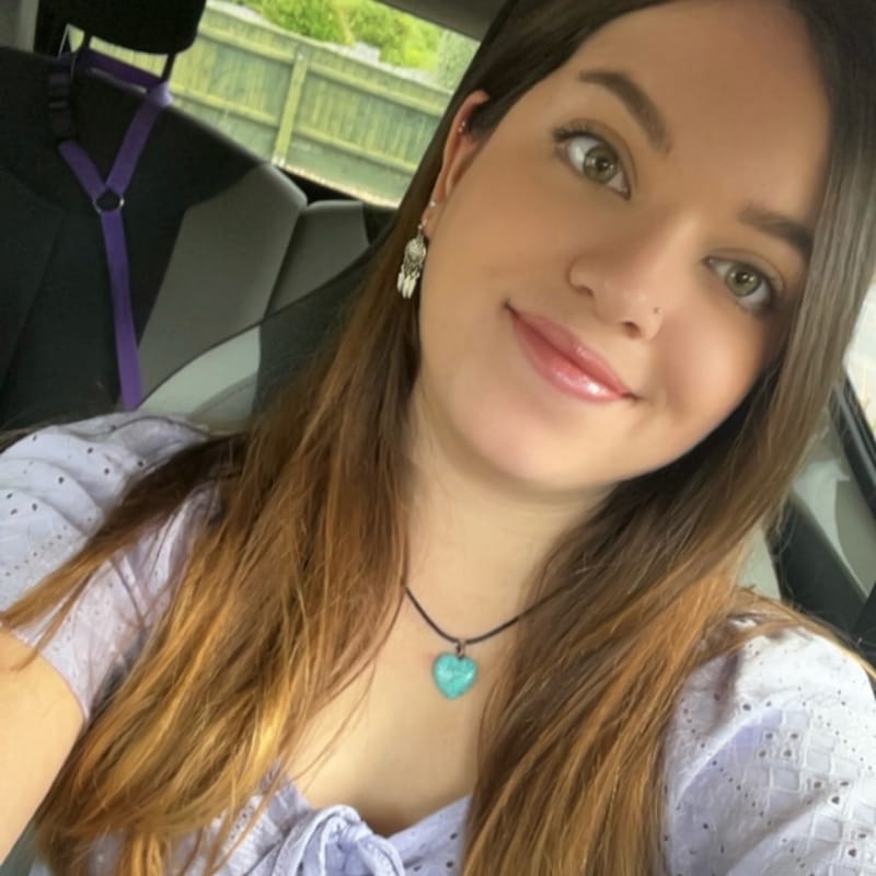 Sophie