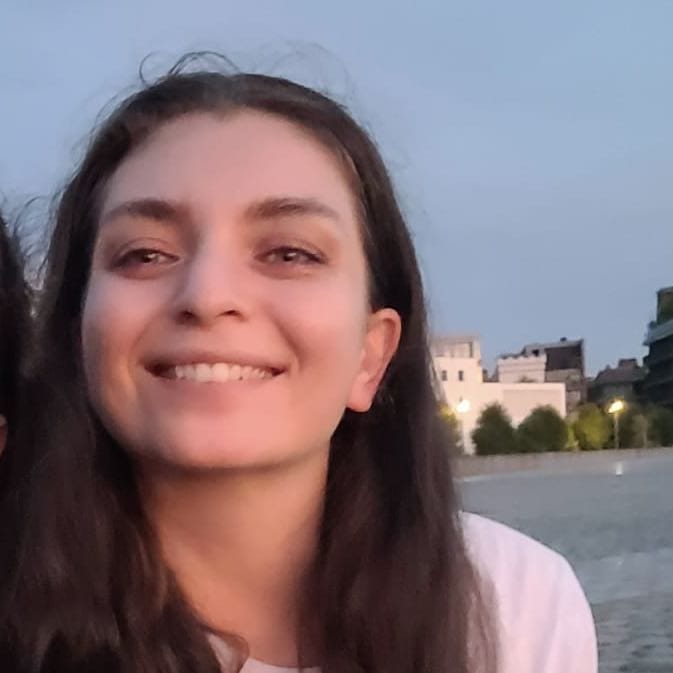 Alina