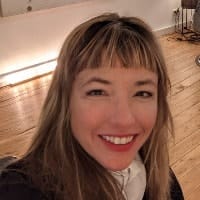 Christine-Renée