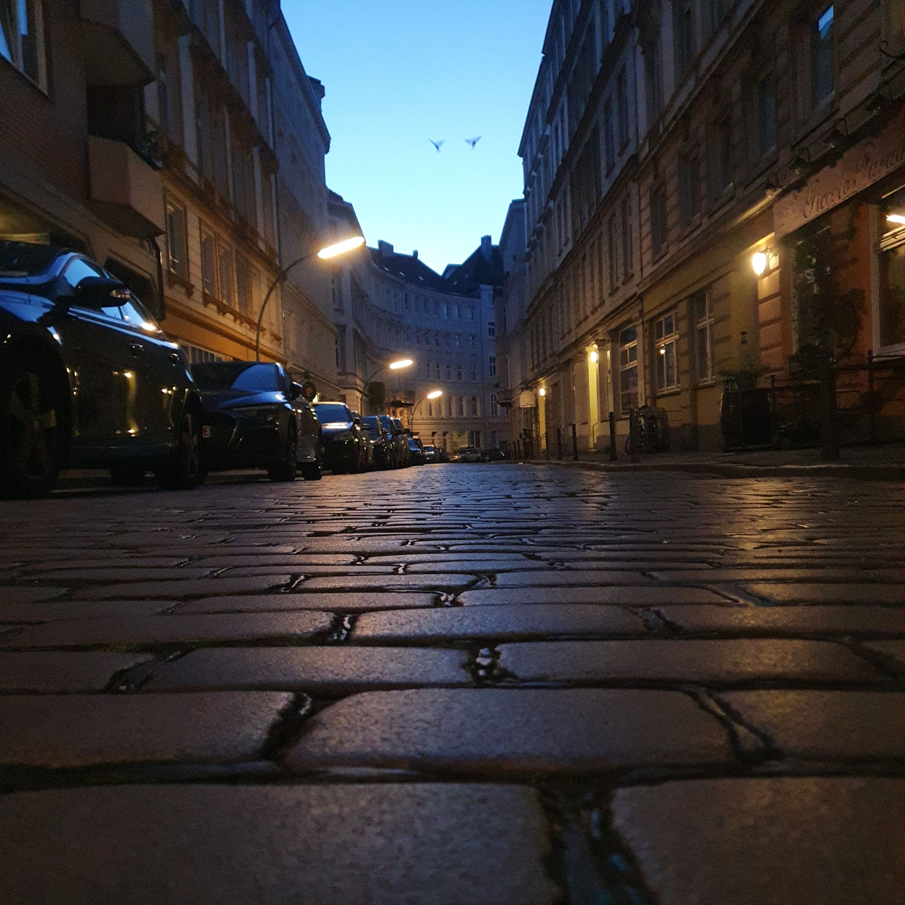 image-21