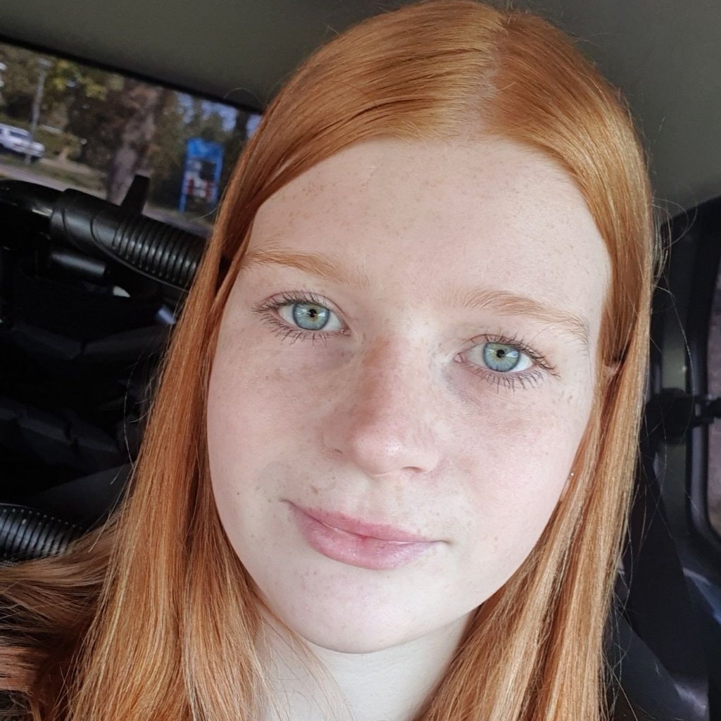 Mandy