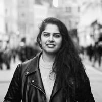 Madhurika