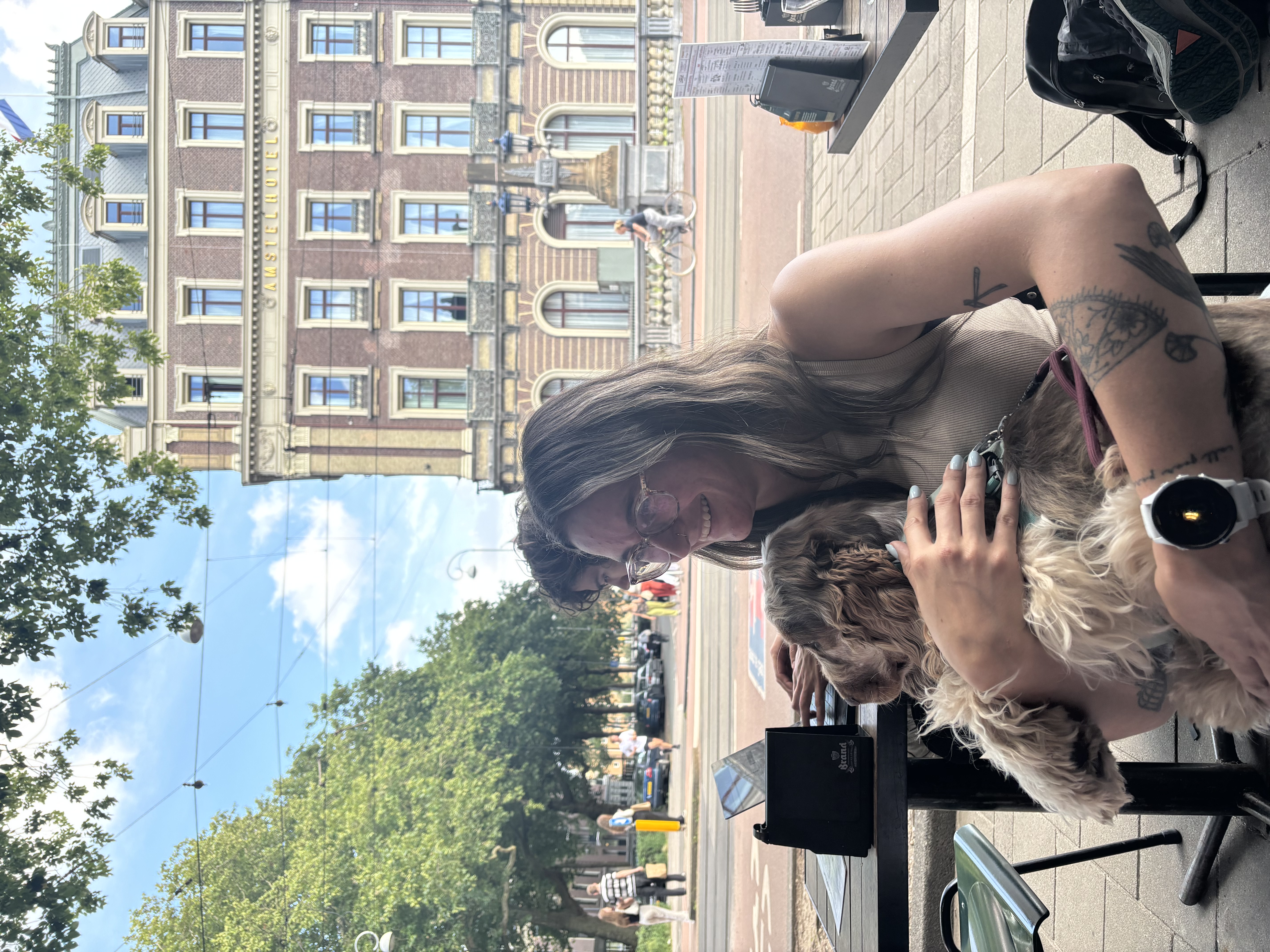 image-12