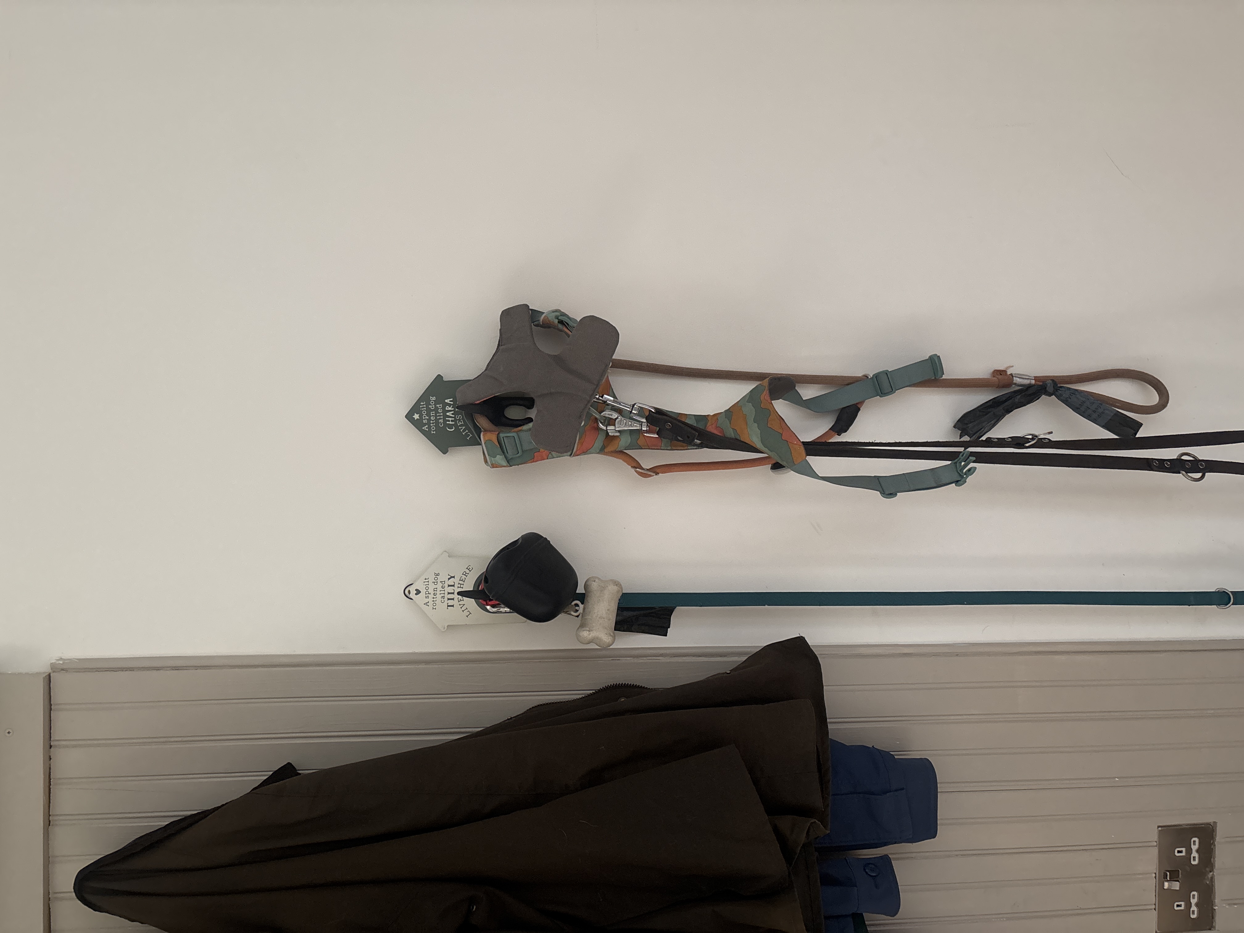 image-16