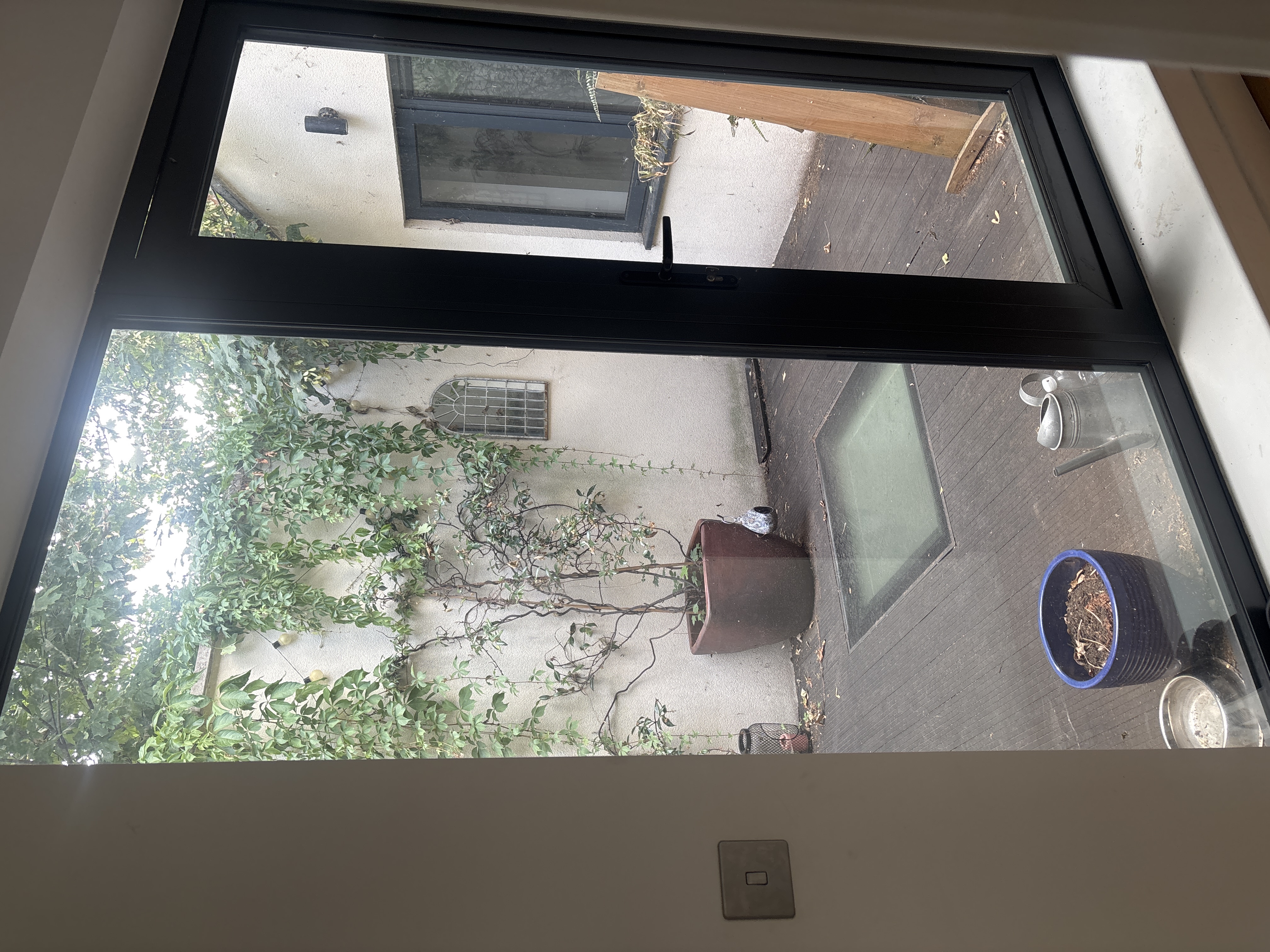 image-17