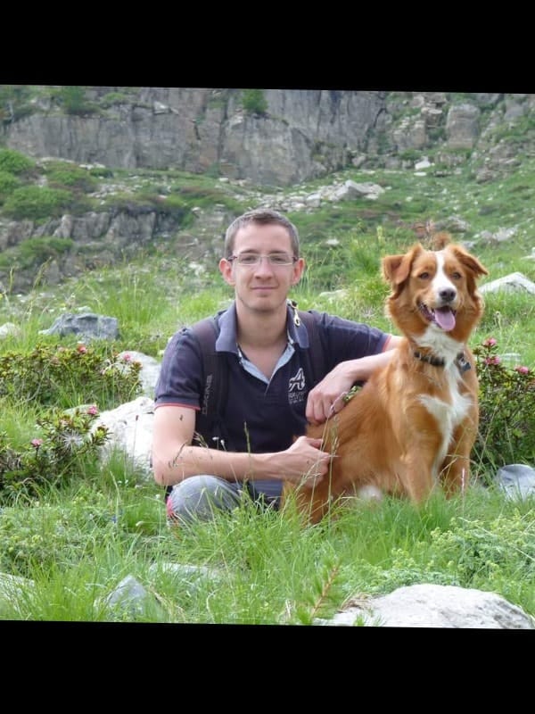 image-5
