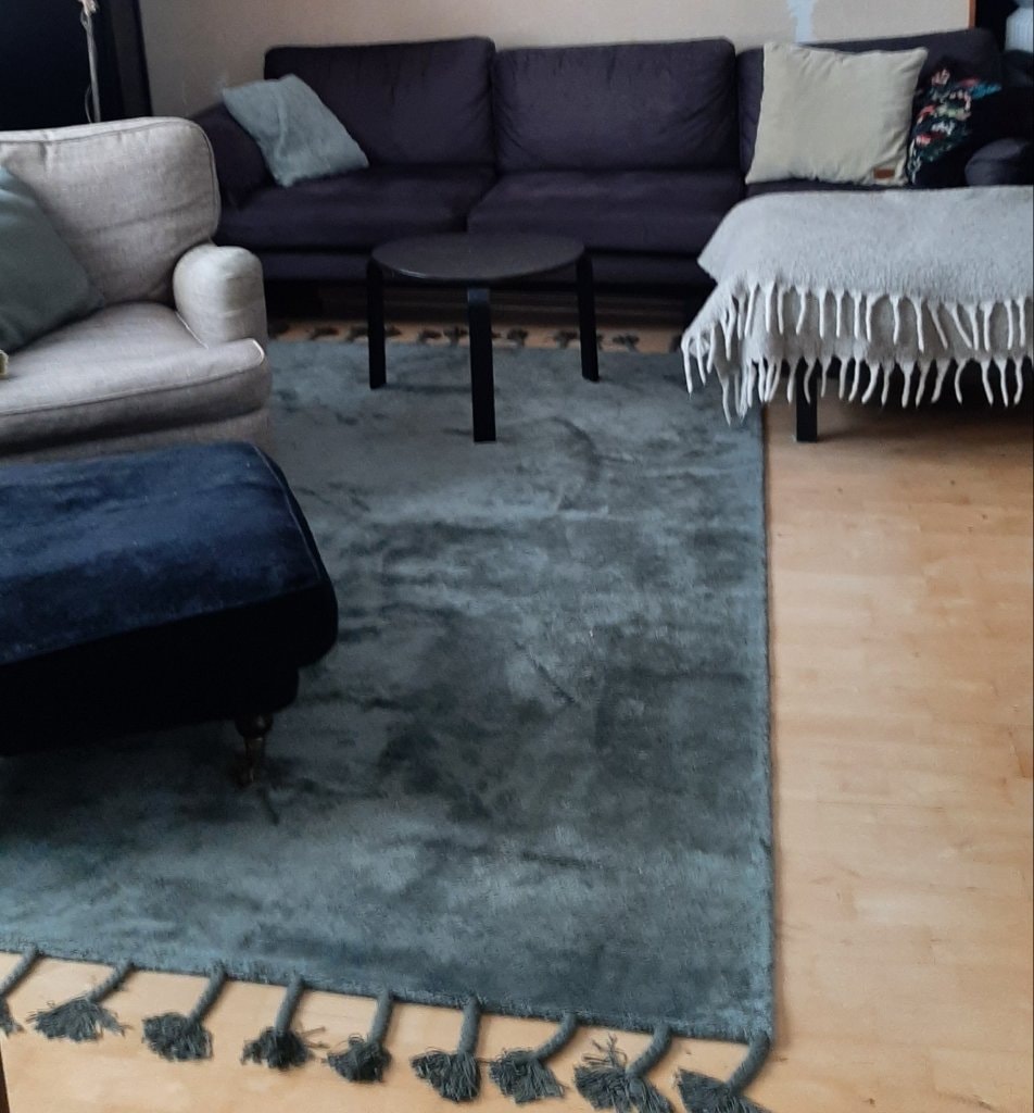 image-15