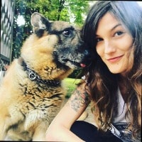 Sara