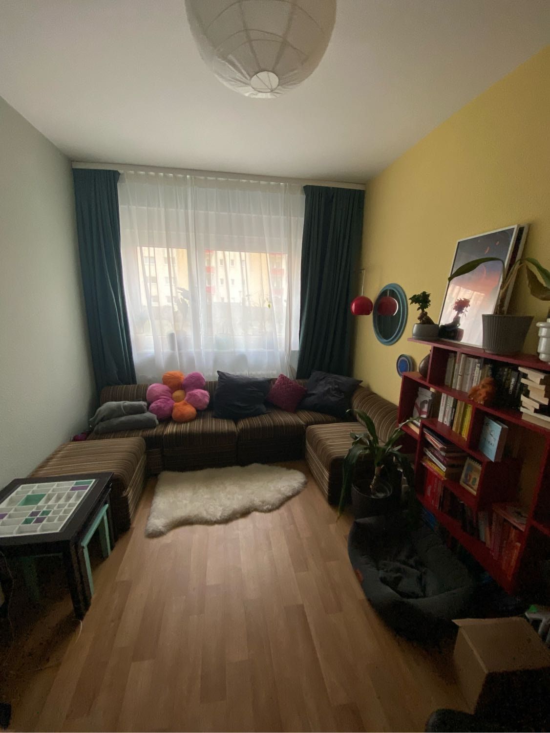 image-15