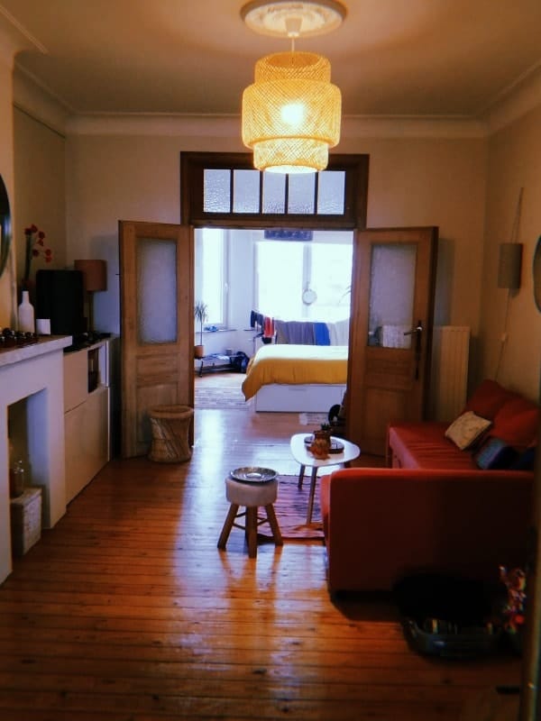 image-0