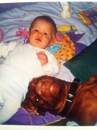 image-7