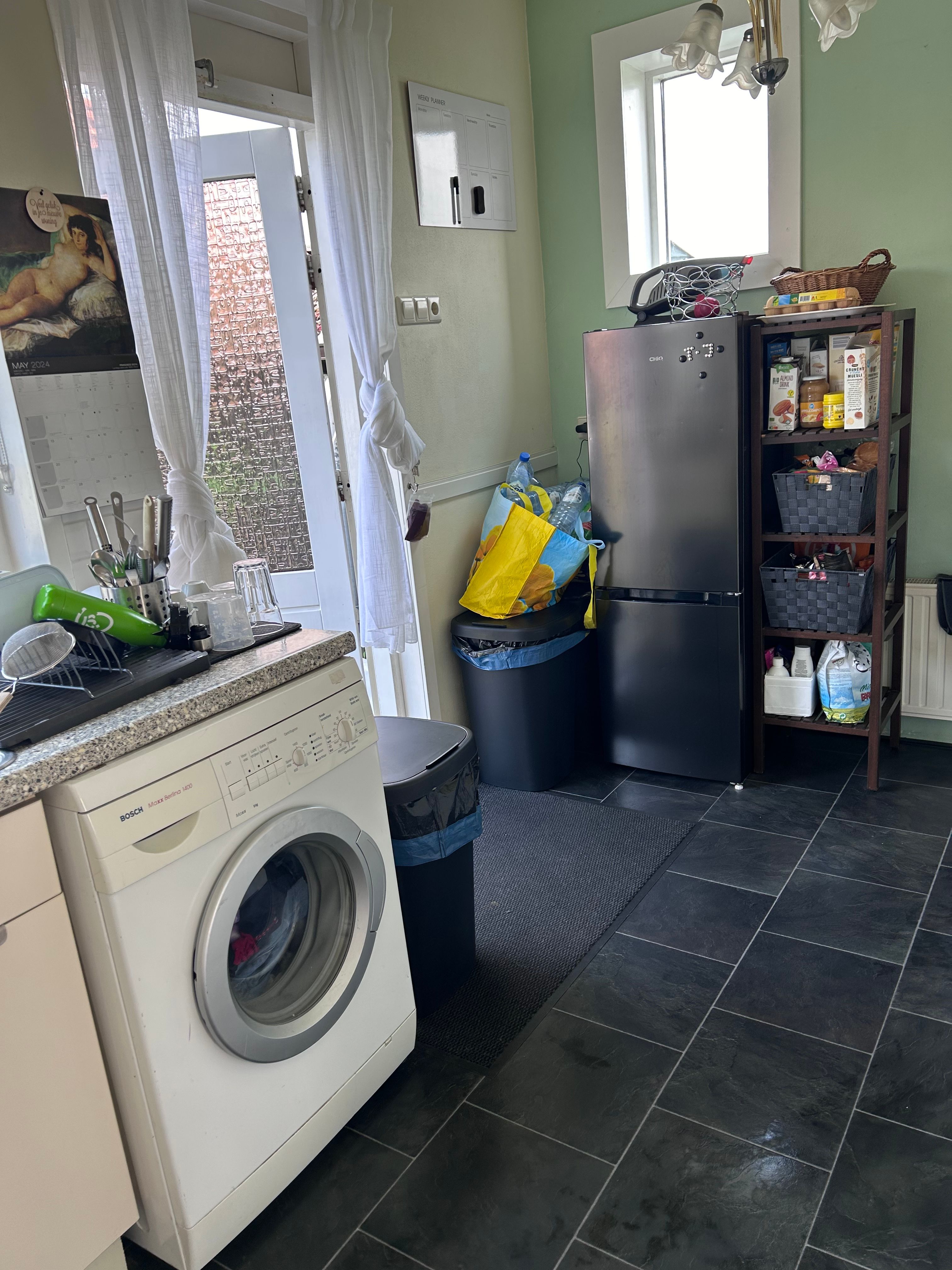 image-12