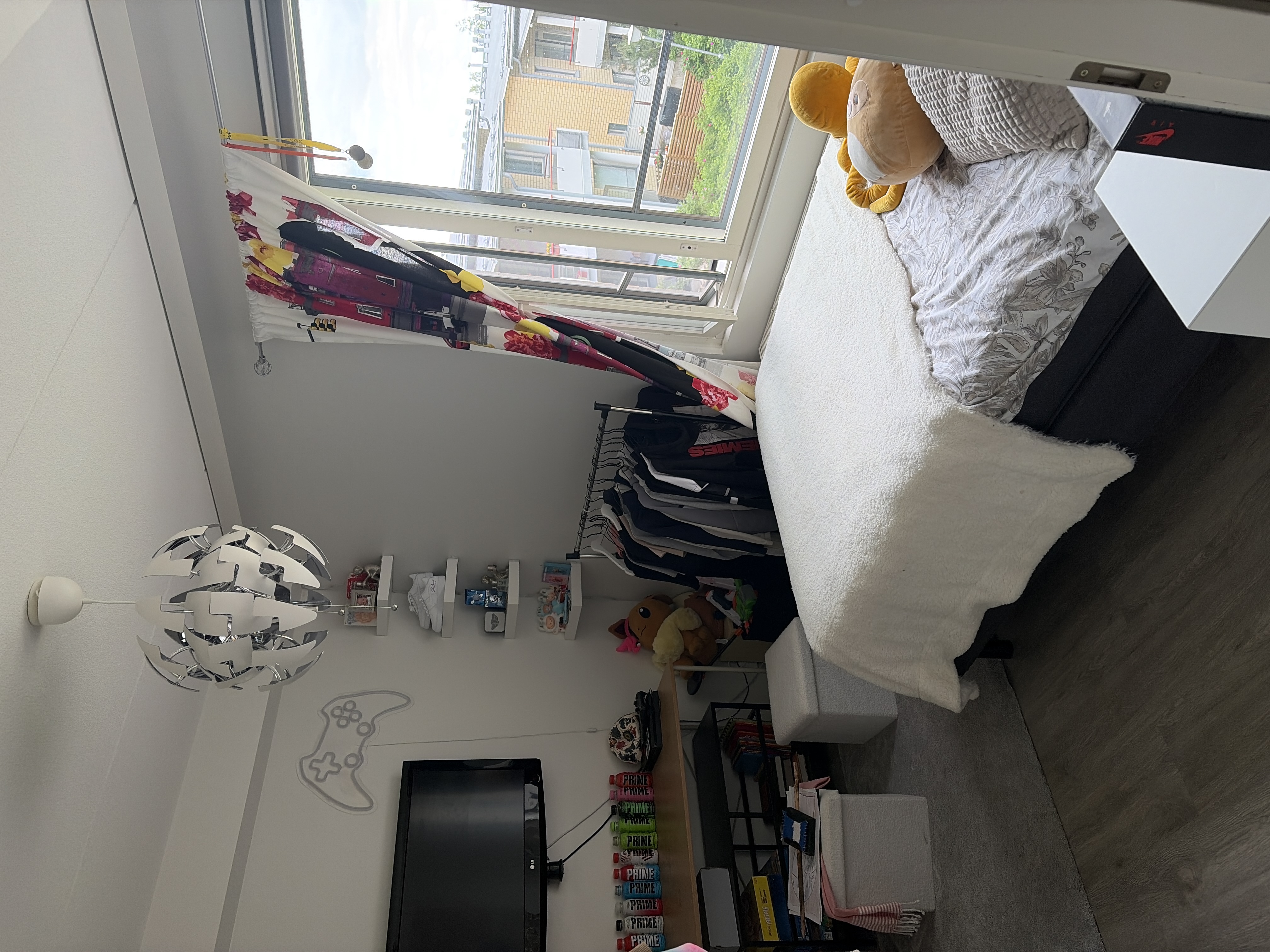 image-19