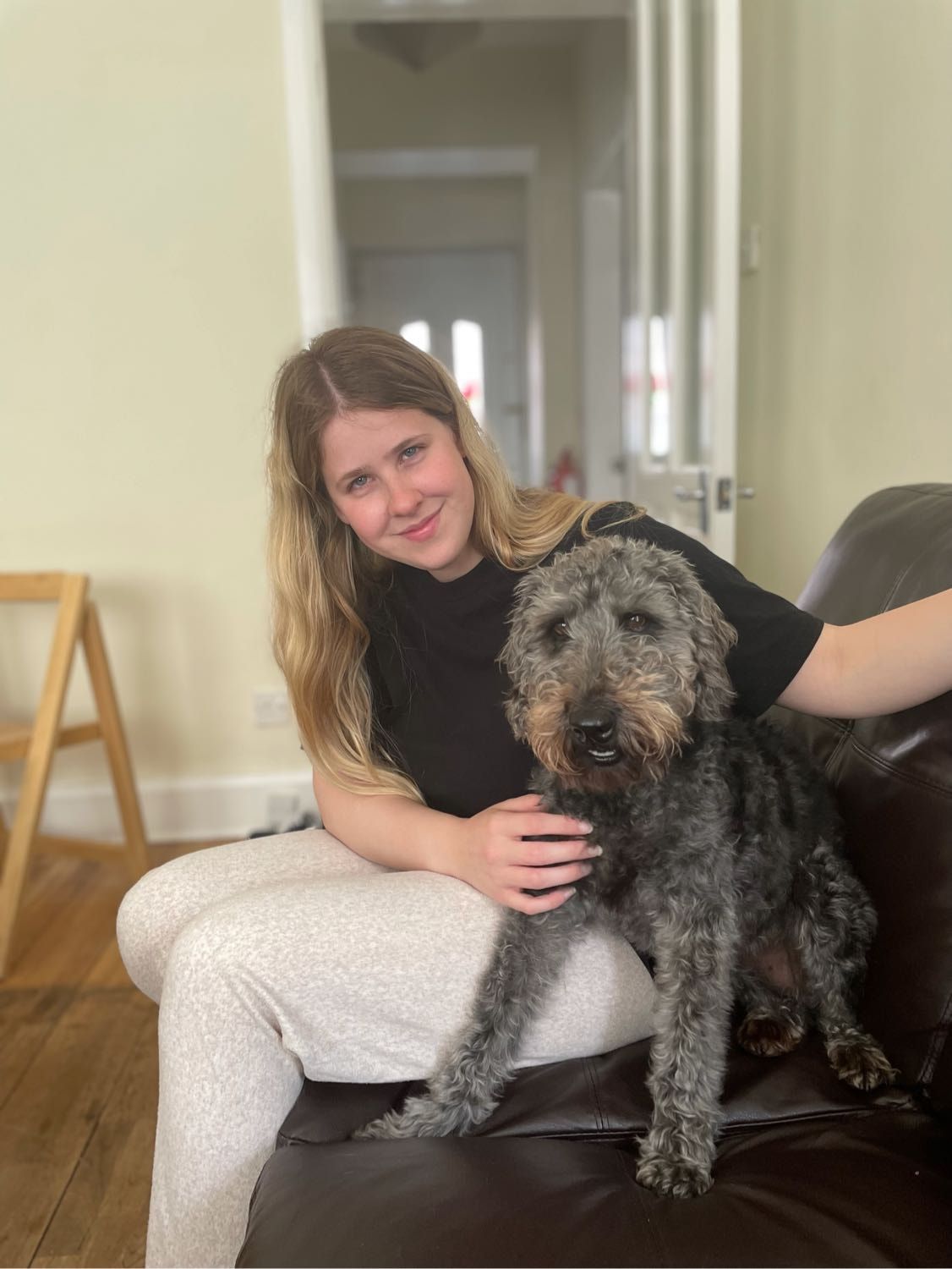 image-3