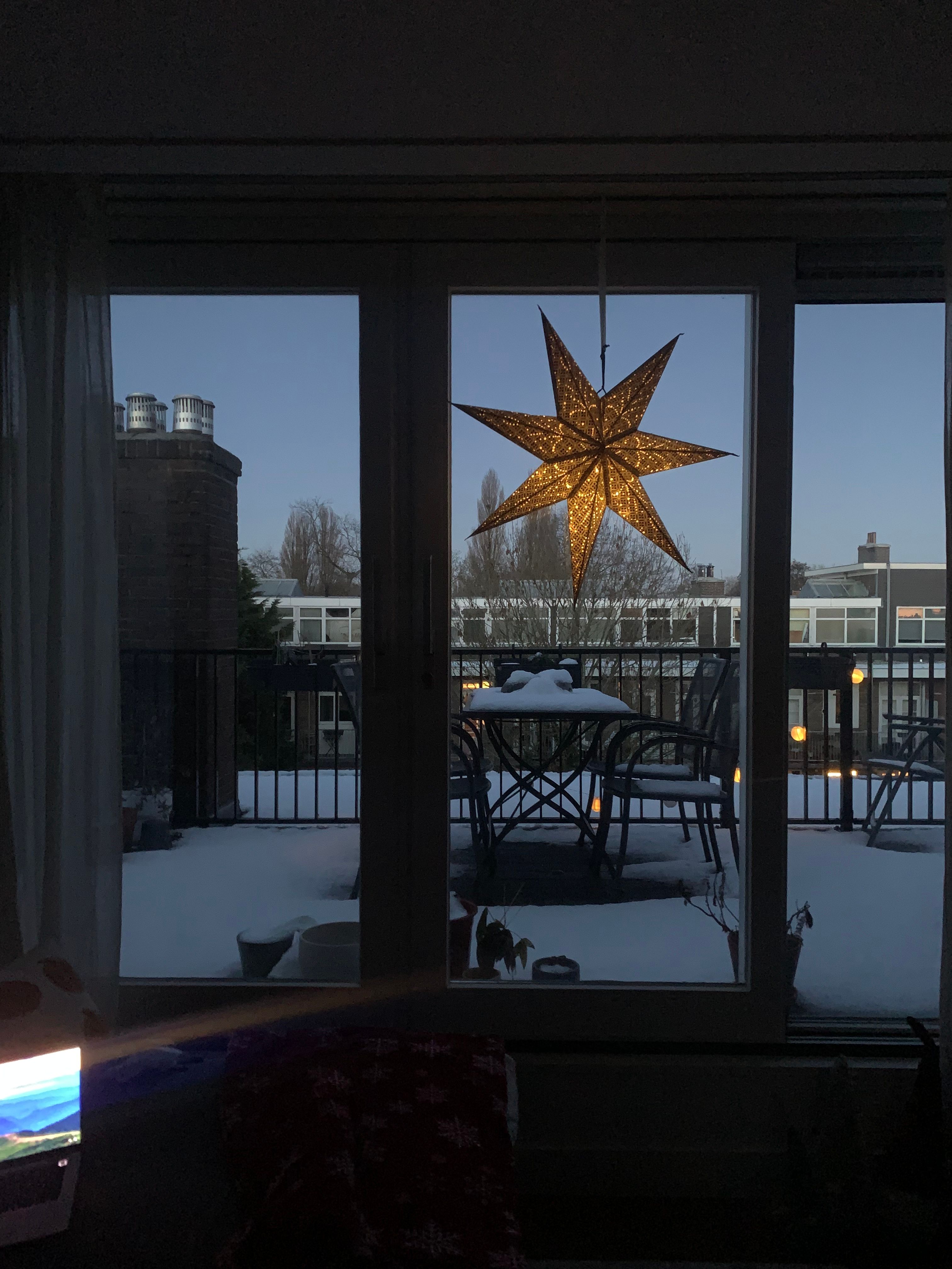 image-13