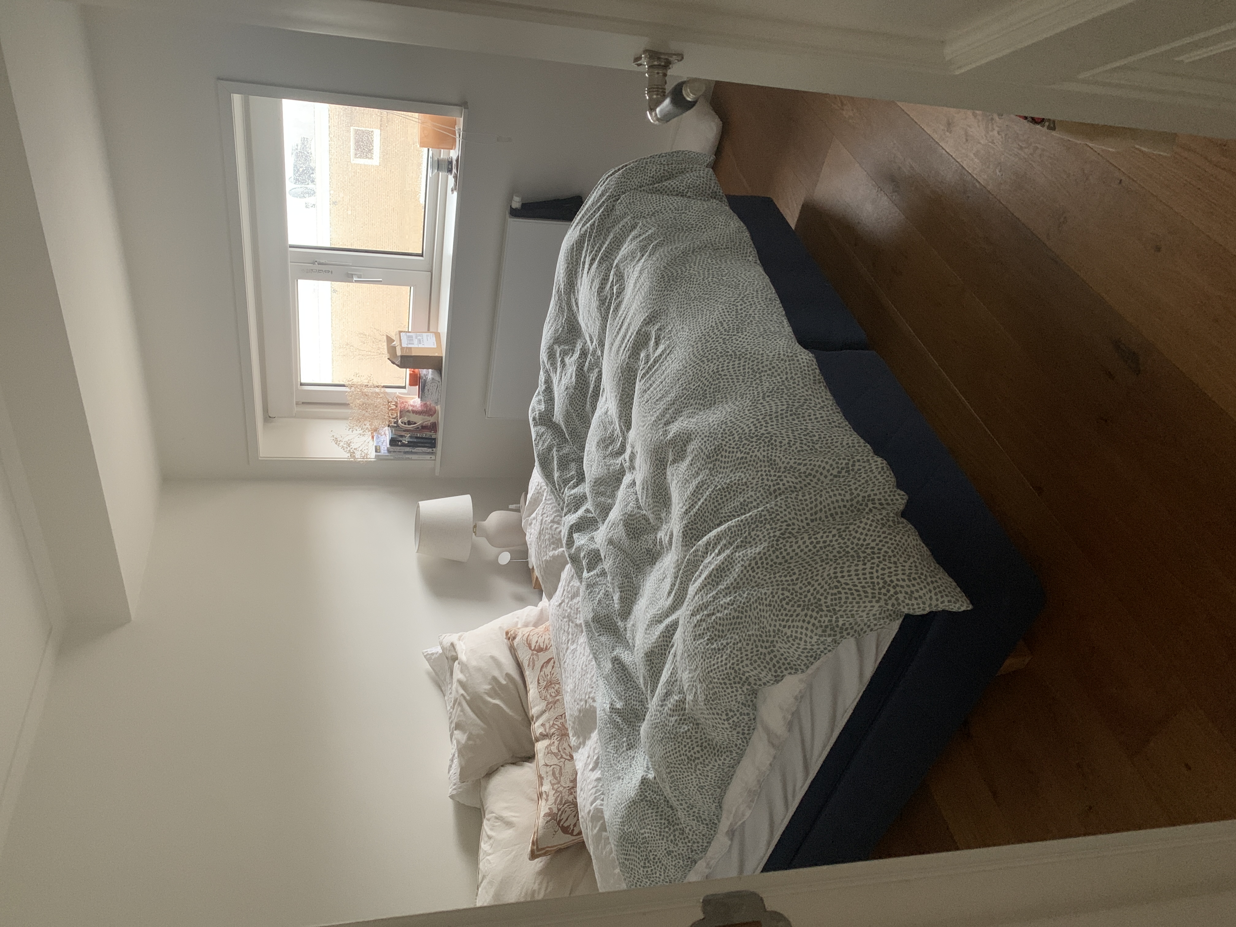 image-18