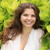 Samantha