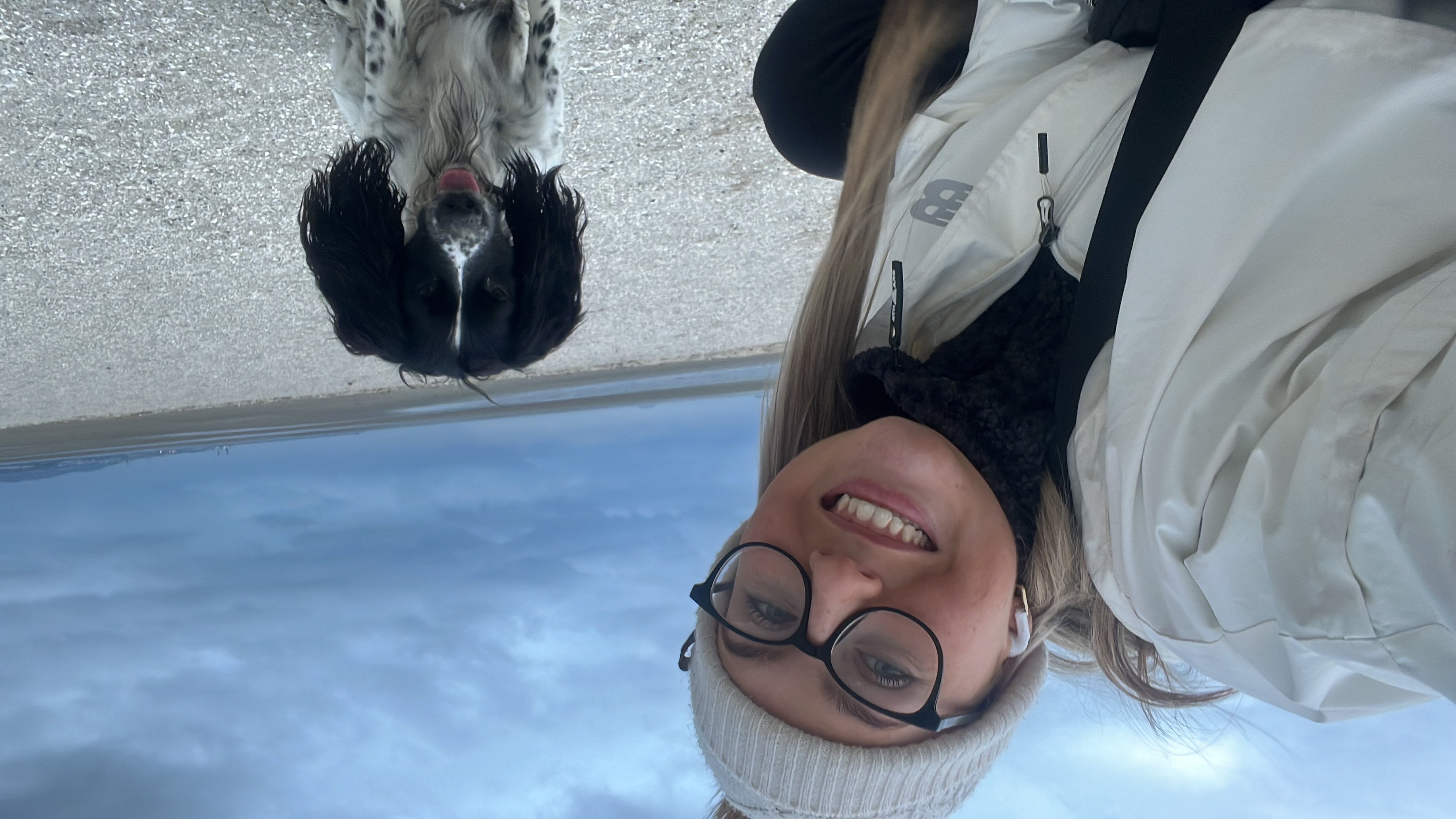 image-0